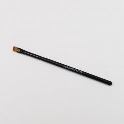 Kleancolor Angled Brow Brush
