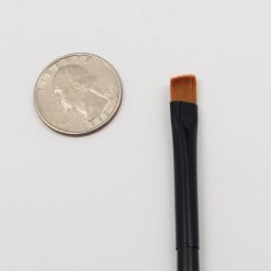 Kleancolor Angled Brow Brush