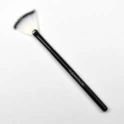 Kleancolor Fan Brush