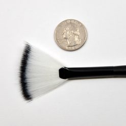 Kleancolor Fan Brush