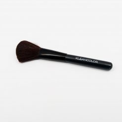 Face Kleancolor Powder / Blush Brush