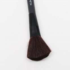 Face Kleancolor Powder / Blush Brush