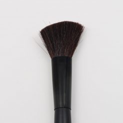 Kleancolor Angled Blush Brush Face