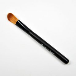 Kleancolor Foundation Brush