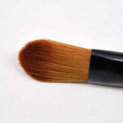 Kleancolor Foundation Brush
