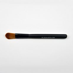 Kleancolor Foundation Brush