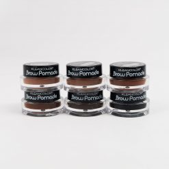 Everything For $1 Kleancolor Brow Pomade