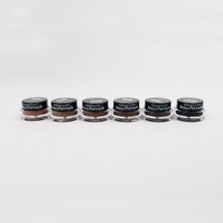 Everything For $1 Kleancolor Brow Pomade