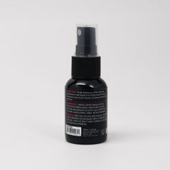 Cosmetics Kleancolor Pro Sealer Makeup Setting Spray - Matte Finish