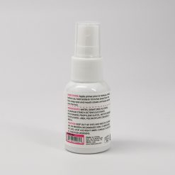 Cosmetics Kleancolor Pro Prep & Primer Spray