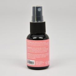 Cosmetics Kleancolor Pro Sealer Makeup Setting Spray - Dewy Finish