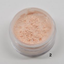 Kleancolor High Definition Loose Powder (4 Colors)