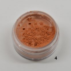 Kleancolor High Definition Loose Powder (4 Colors)