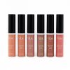 She Makeup S.he Makeup Glossy Lips Lip Gloss - Nude (LG06) Everything For $1