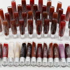 Kleancolor Megawatts High Shine Lip Gloss