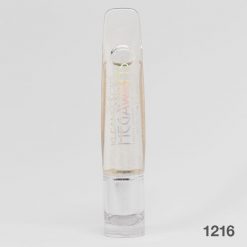 Kleancolor Megawatts High Shine Lip Gloss