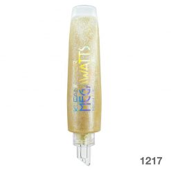 Kleancolor Megawatts High Shine Lip Gloss