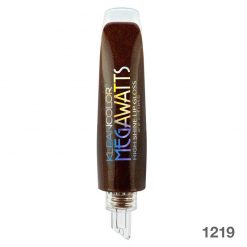 Kleancolor Megawatts High Shine Lip Gloss