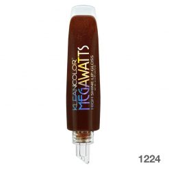 Kleancolor Megawatts High Shine Lip Gloss