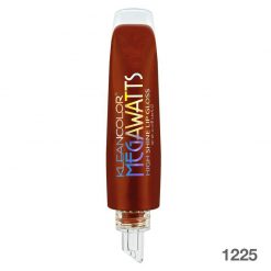 Kleancolor Megawatts High Shine Lip Gloss
