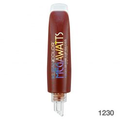 Kleancolor Megawatts High Shine Lip Gloss
