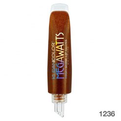 Kleancolor Megawatts High Shine Lip Gloss