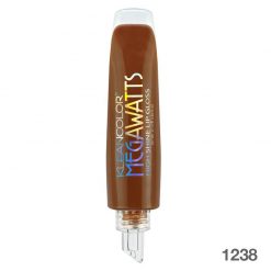 Kleancolor Megawatts High Shine Lip Gloss
