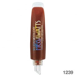 Kleancolor Megawatts High Shine Lip Gloss