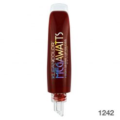 Kleancolor Megawatts High Shine Lip Gloss