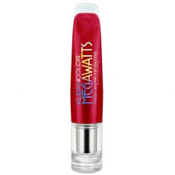 Kleancolor Megawatts High Shine Lip Gloss