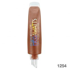 Kleancolor Megawatts High Shine Lip Gloss
