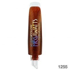 Kleancolor Megawatts High Shine Lip Gloss
