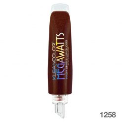 Kleancolor Megawatts High Shine Lip Gloss