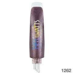 Kleancolor Megawatts High Shine Lip Gloss