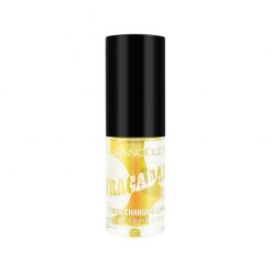 Kleancolor Lipracadabra Color Changing Lip Oil