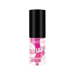 Kleancolor Lipracadabra Color Changing Lip Oil
