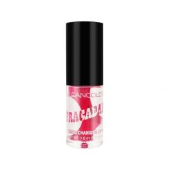 Kleancolor Lipracadabra Color Changing Lip Oil