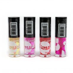 Kleancolor Lipracadabra Color Changing Lip Oil