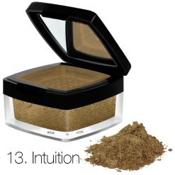Cosmetics Kleancolor Airy Minerals Loose Powder Eyeshadow