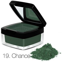 Cosmetics Kleancolor Airy Minerals Loose Powder Eyeshadow