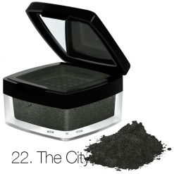 Cosmetics Kleancolor Airy Minerals Loose Powder Eyeshadow