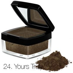 Cosmetics Kleancolor Airy Minerals Loose Powder Eyeshadow