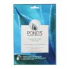 Cosmetics POND'S Hydrate + Firm Sheet Mask