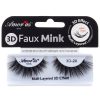 Amor Us 3D Faux Mink Lashes - #20
