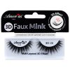 Amor Us 3D Faux Mink Lashes - #26