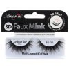 Cosmetics Amor Us 3D Faux Mink Lashes - #32