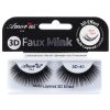 Cosmetics Amor Us 3D Faux Mink Lashes - #40