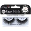 Amor Us 3D Faux Mink Lashes - #42 Cosmetics