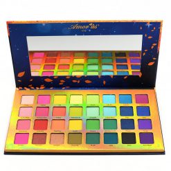 Cosmetics Amor Us Limited Edition Remember Me Palette