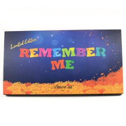 Cosmetics Amor Us Limited Edition Remember Me Palette